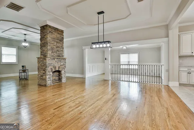 $489,500 | 11 Main Street, Newnan, GA 30263