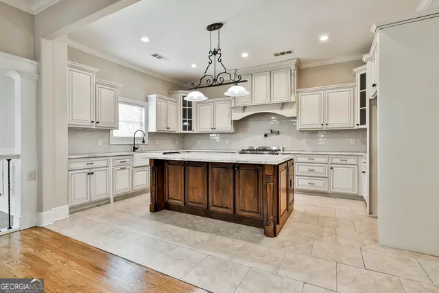 $489,500 | 11 Main Street, Newnan, GA 30263