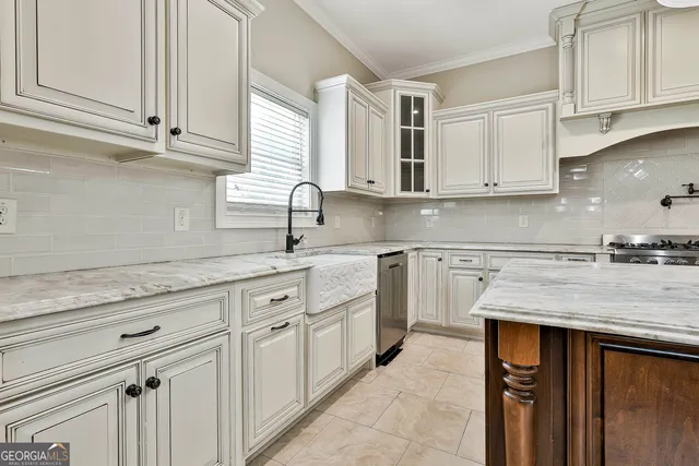 $489,500 | 11 Main Street, Newnan, GA 30263