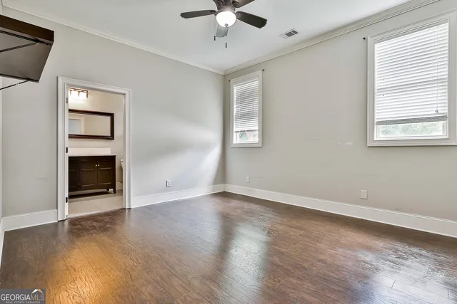 $489,500 | 11 Main Street, Newnan, GA 30263