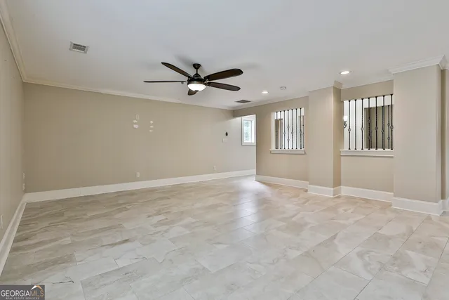 $489,500 | 11 Main Street, Newnan, GA 30263