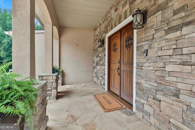 $489,500 | 11 Main Street, Newnan, GA 30263