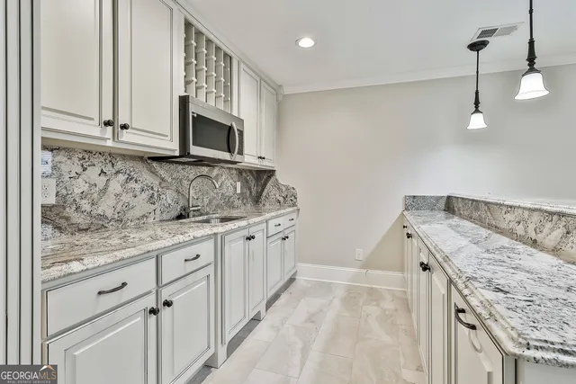 $489,500 | 11 Main Street, Newnan, GA 30263