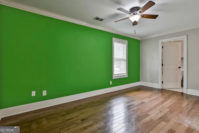 $489,500 | 11 Main Street, Newnan, GA 30263