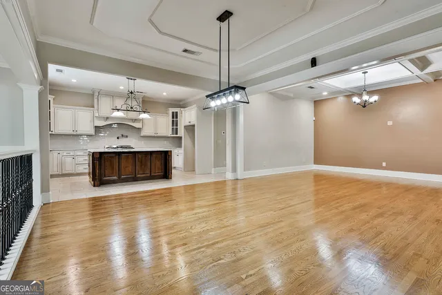 $489,500 | 11 Main Street, Newnan, GA 30263