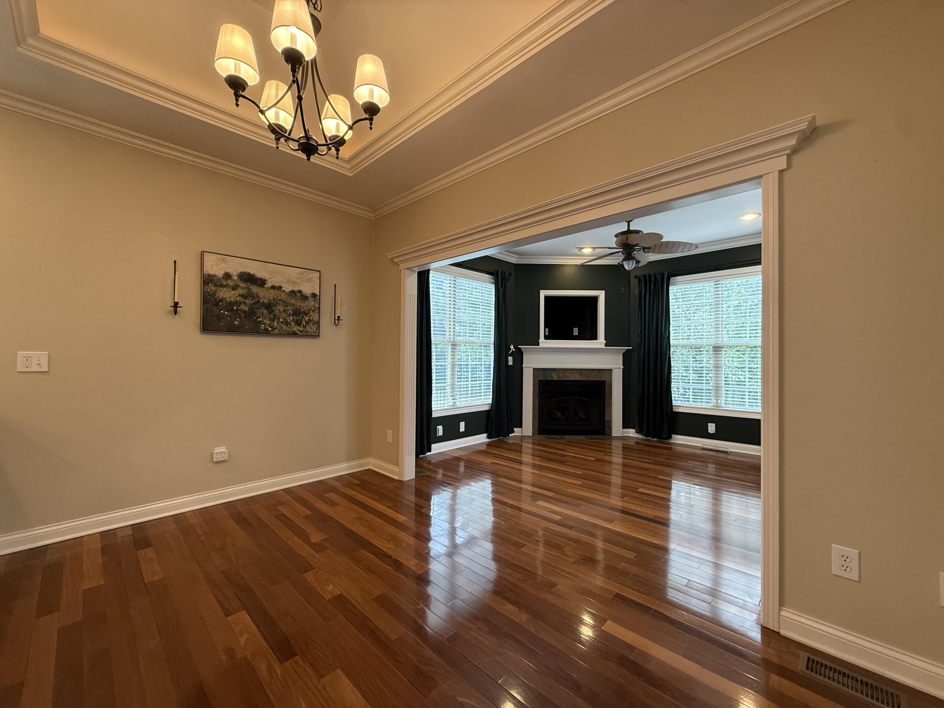 3753 Ridgeview Way Lexington, KY 40509 - Photo 17 of 60 IMG_9140