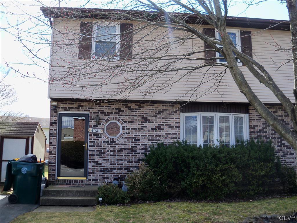 4080 Winfield Terrace Easton, PA 18045 - Photo 1 of 41