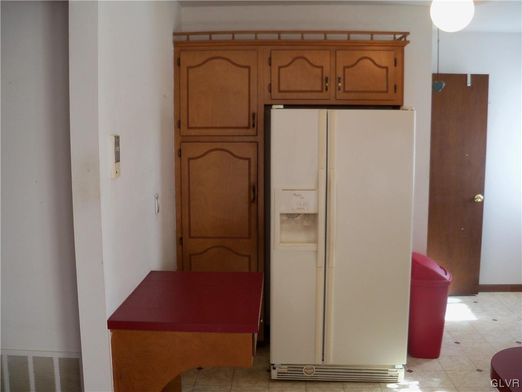 4080 Winfield Terrace Easton, PA 18045 - Photo 11 of 41