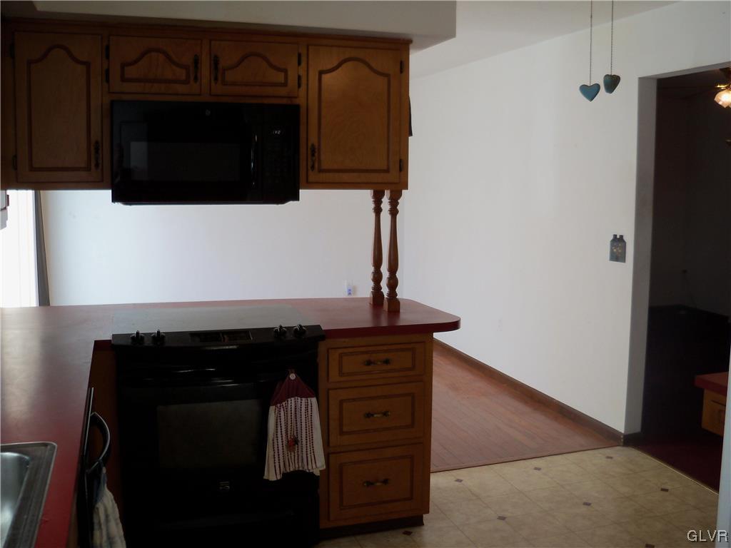 4080 Winfield Terrace Easton, PA 18045 - Photo 13 of 41