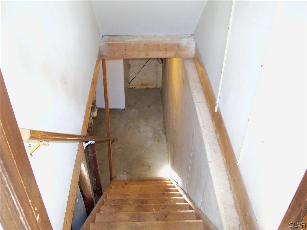 4080 Winfield Terrace Easton, PA 18045 - Photo 14 of 41