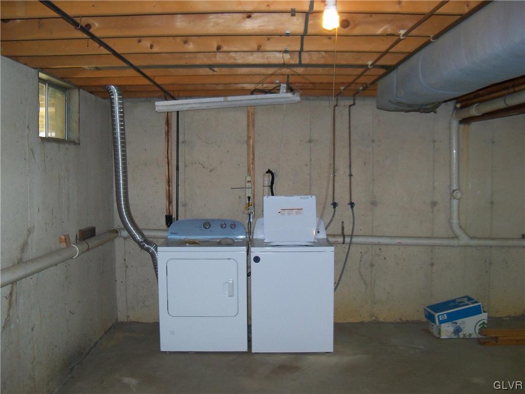 4080 Winfield Terrace Easton, PA 18045 - Photo 15 of 41