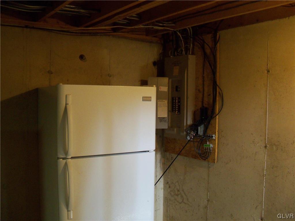 4080 Winfield Terrace Easton, PA 18045 - Photo 16 of 41