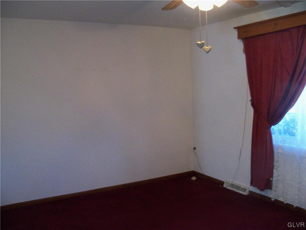 4080 Winfield Terrace Easton, PA 18045 - Photo 17 of 41