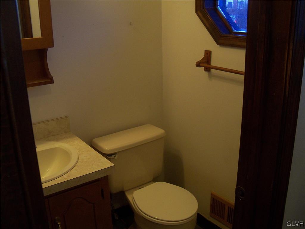 4080 Winfield Terrace Easton, PA 18045 - Photo 19 of 41