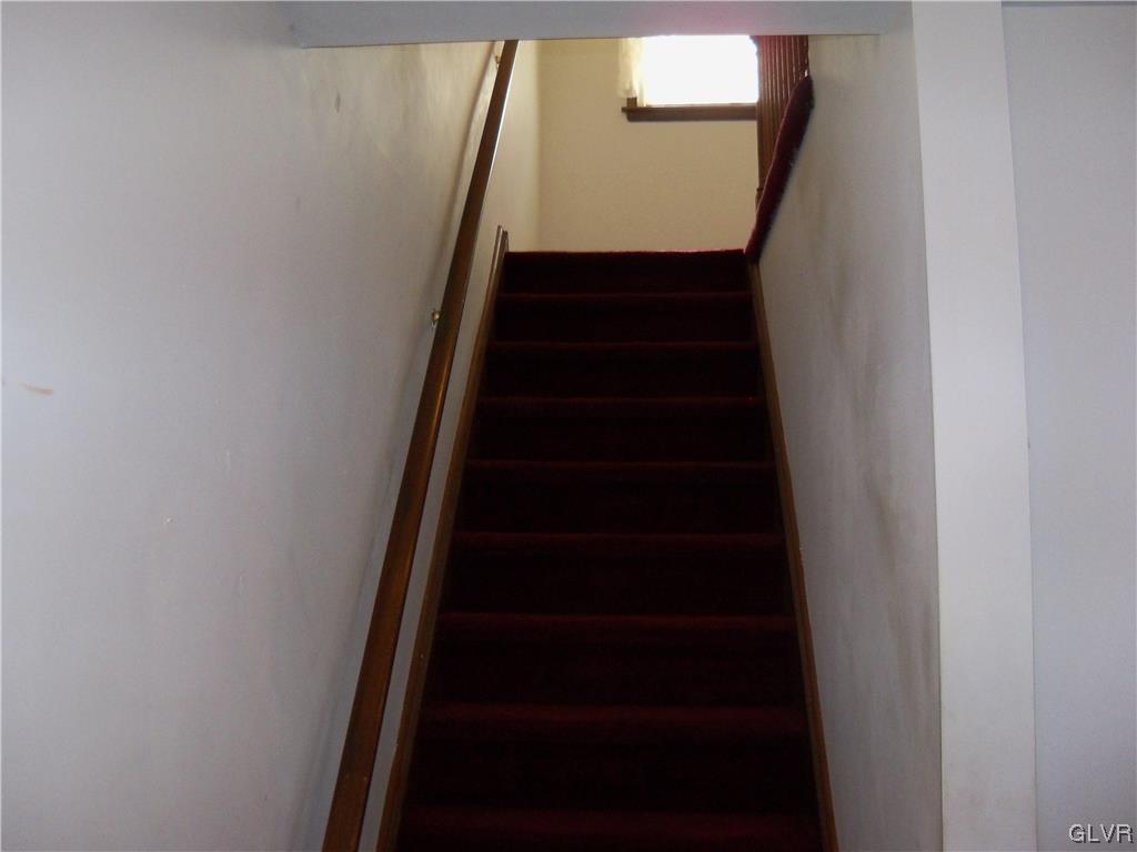 4080 Winfield Terrace Easton, PA 18045 - Photo 20 of 41