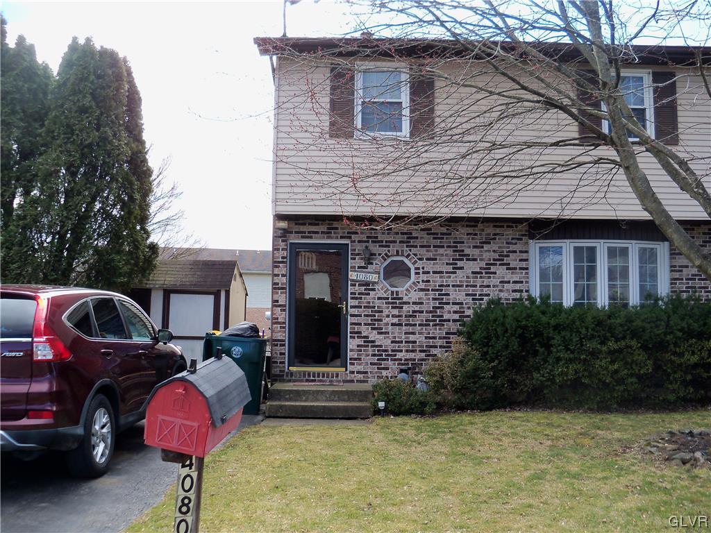 4080 Winfield Terrace Easton, PA 18045 - Photo 2 of 41