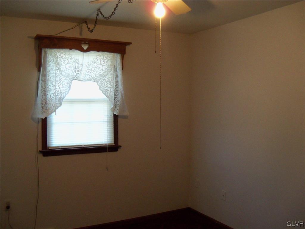 4080 Winfield Terrace Easton, PA 18045 - Photo 21 of 41