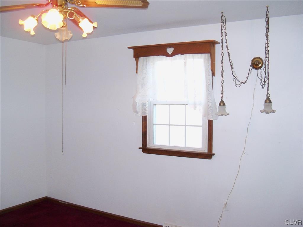 4080 Winfield Terrace Easton, PA 18045 - Photo 22 of 41