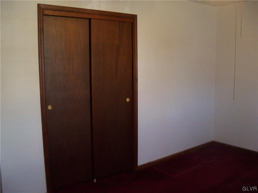 4080 Winfield Terrace Easton, PA 18045 - Photo 23 of 41