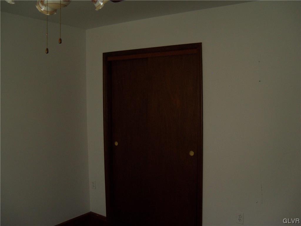 4080 Winfield Terrace Easton, PA 18045 - Photo 25 of 41