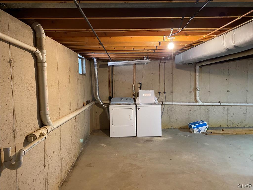 4080 Winfield Terrace Easton, PA 18045 - Photo 26 of 41