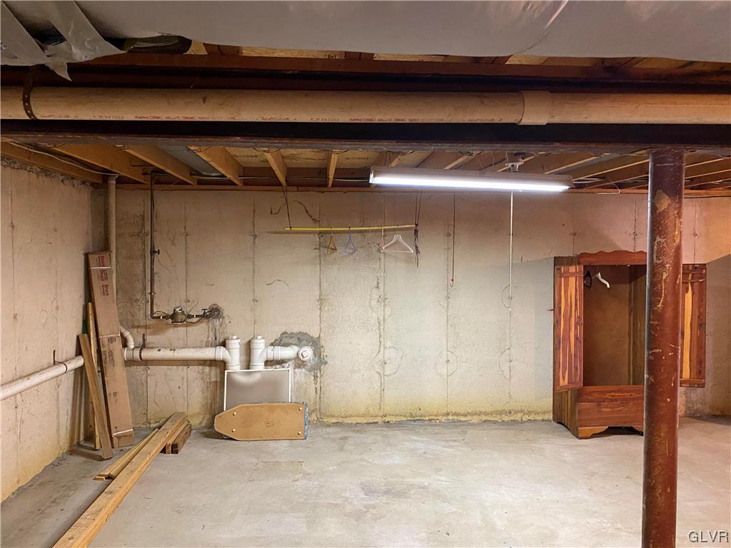 4080 Winfield Terrace Easton, PA 18045 - Photo 27 of 41