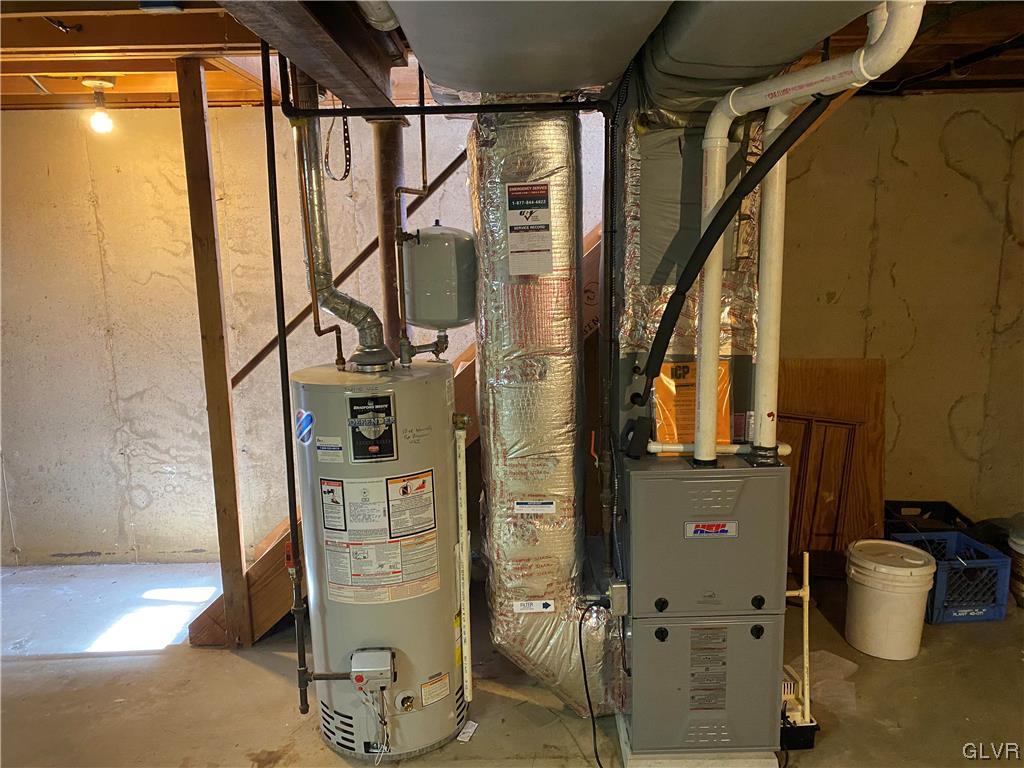 4080 Winfield Terrace Easton, PA 18045 - Photo 28 of 41