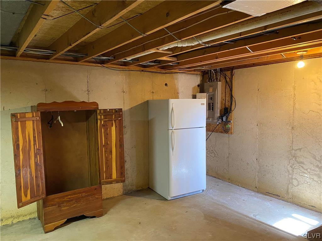 4080 Winfield Terrace Easton, PA 18045 - Photo 29 of 41