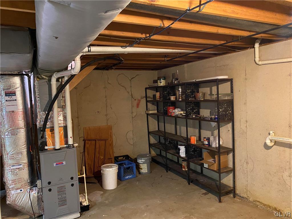 4080 Winfield Terrace Easton, PA 18045 - Photo 30 of 41