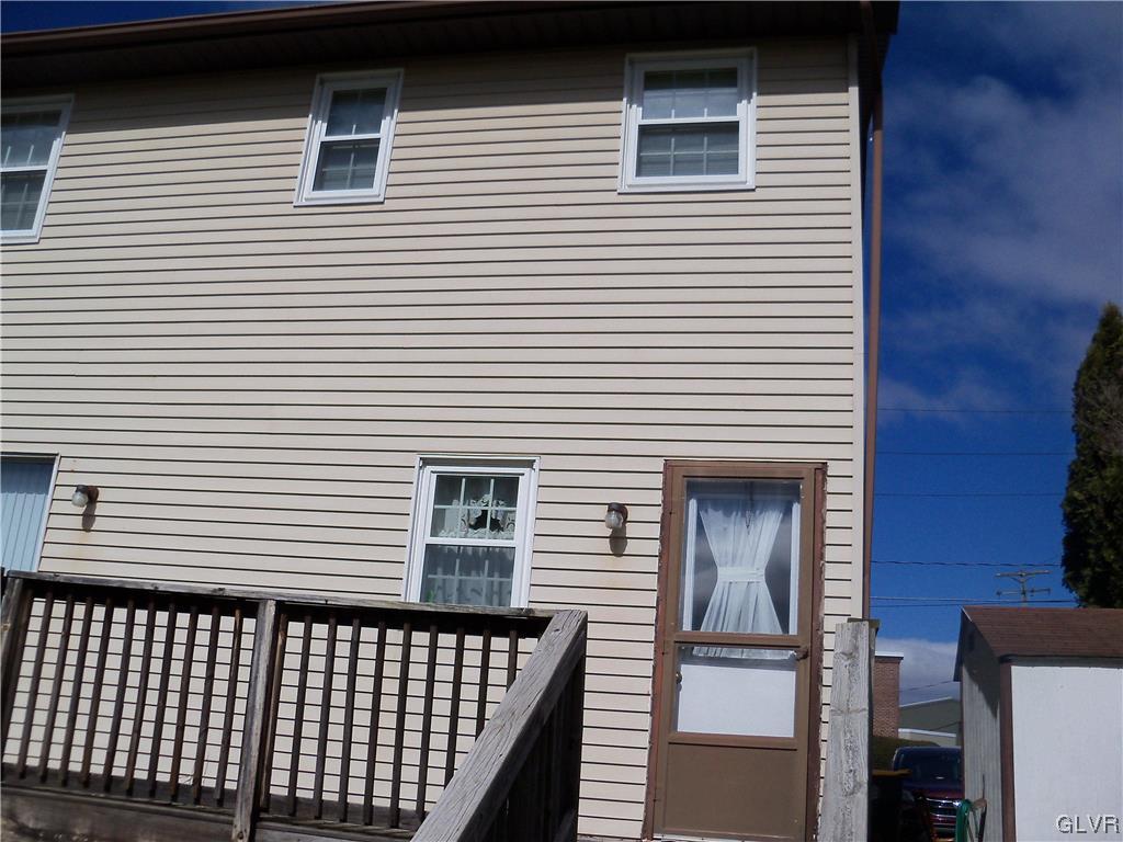 4080 Winfield Terrace Easton, PA 18045 - Photo 3 of 41