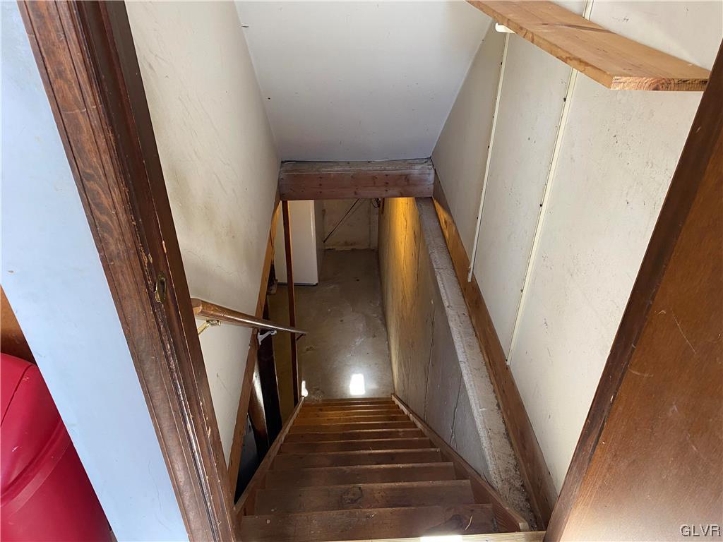 4080 Winfield Terrace Easton, PA 18045 - Photo 31 of 41