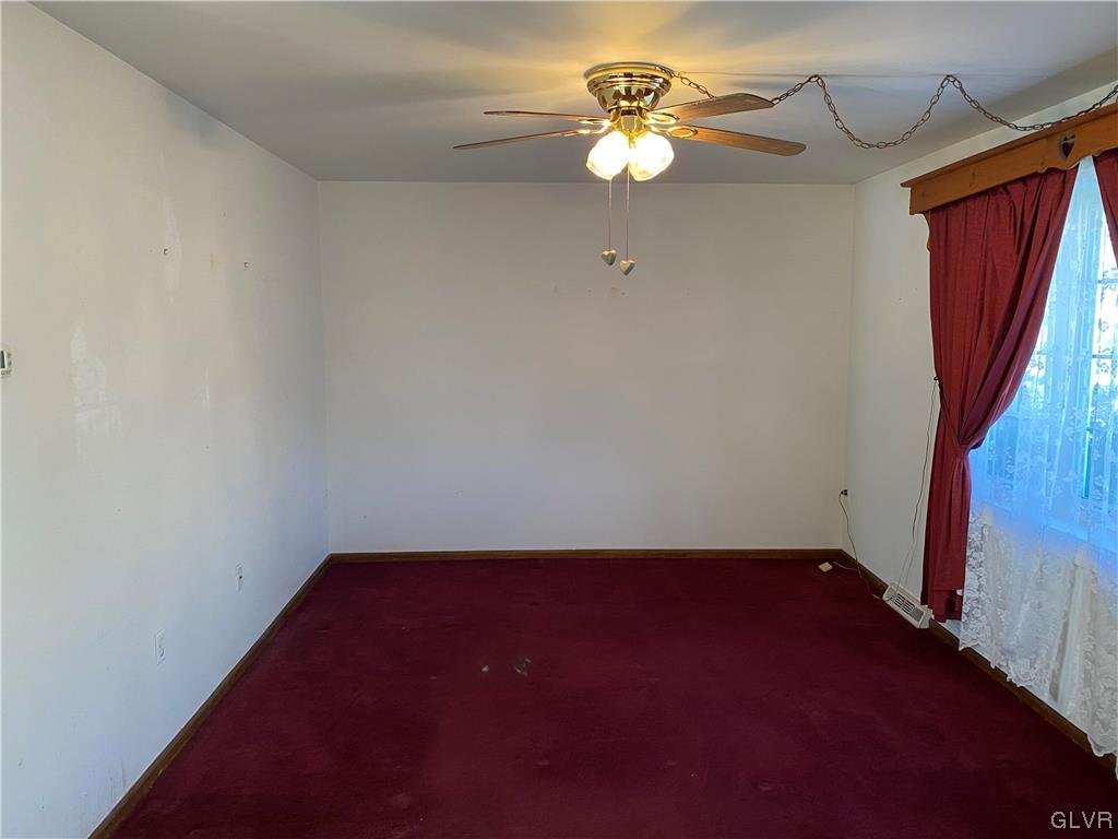 4080 Winfield Terrace Easton, PA 18045 - Photo 32 of 41