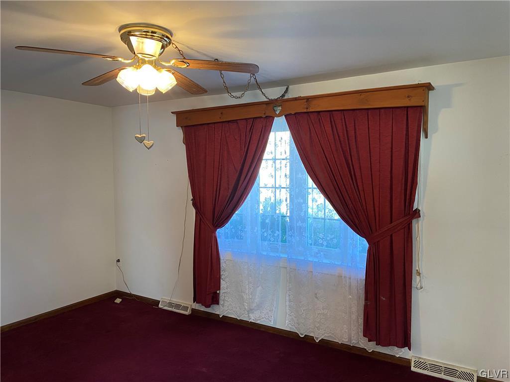 4080 Winfield Terrace Easton, PA 18045 - Photo 33 of 41