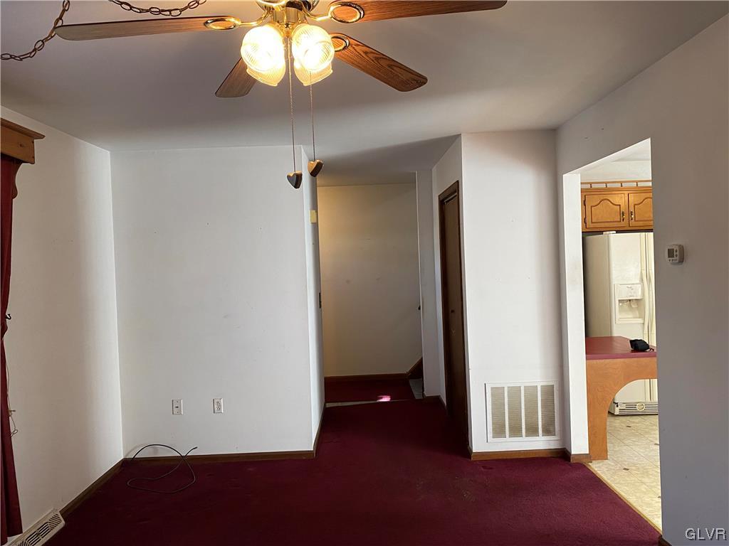 4080 Winfield Terrace Easton, PA 18045 - Photo 34 of 41