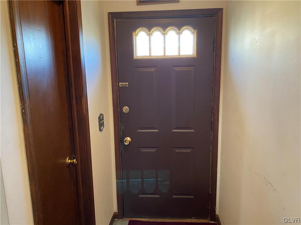 4080 Winfield Terrace Easton, PA 18045 - Photo 35 of 41