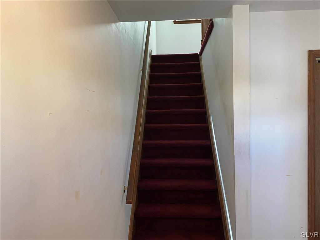 4080 Winfield Terrace Easton, PA 18045 - Photo 36 of 41