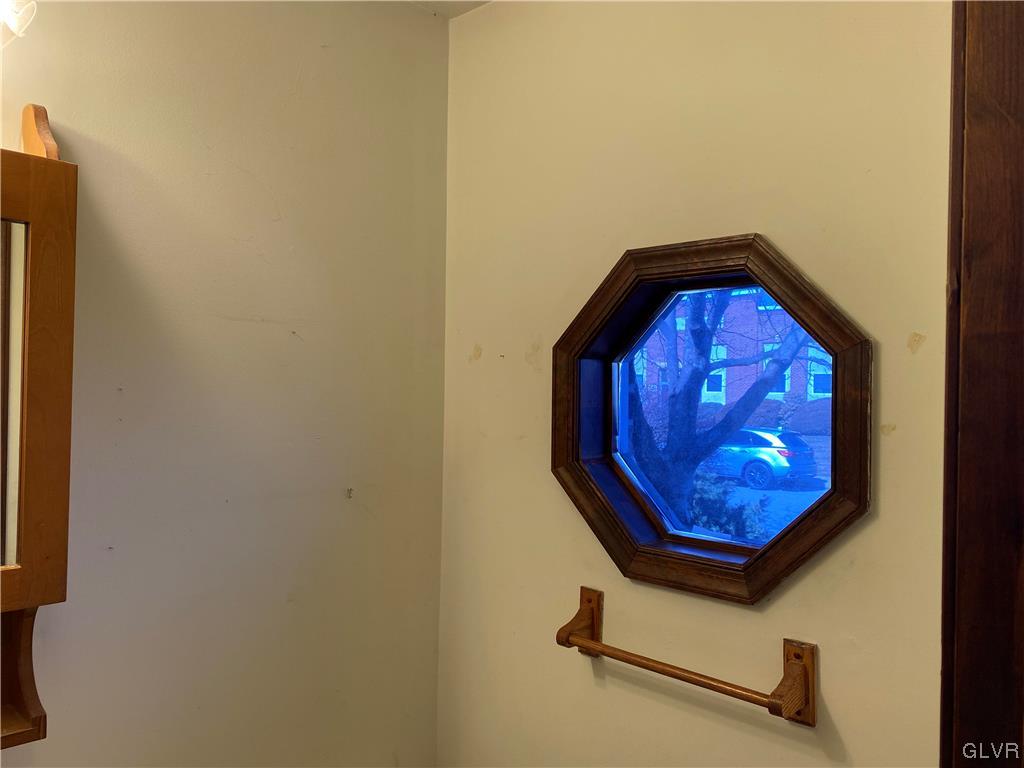 4080 Winfield Terrace Easton, PA 18045 - Photo 37 of 41