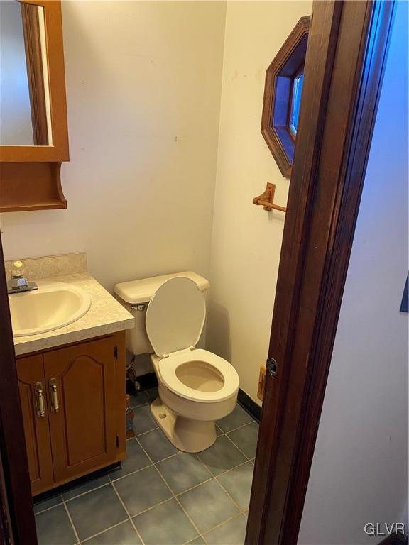 4080 Winfield Terrace Easton, PA 18045 - Photo 38 of 41