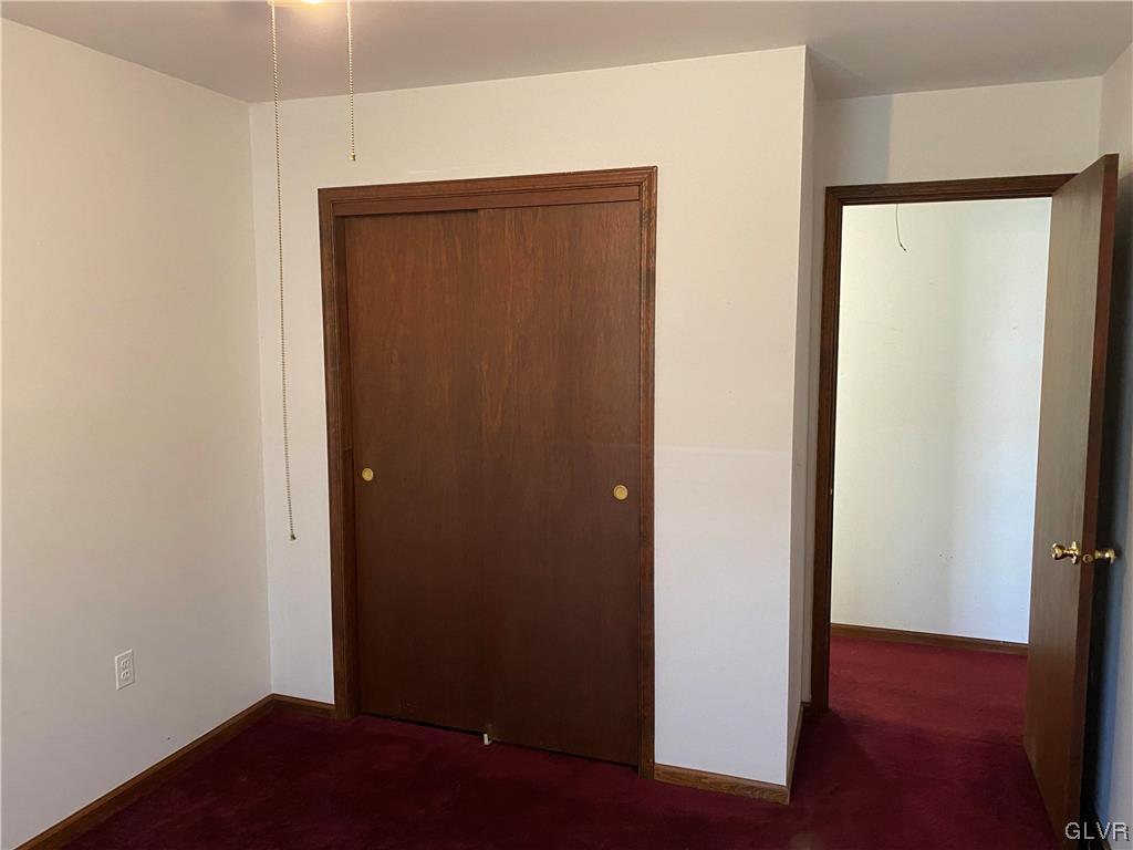 4080 Winfield Terrace Easton, PA 18045 - Photo 39 of 41