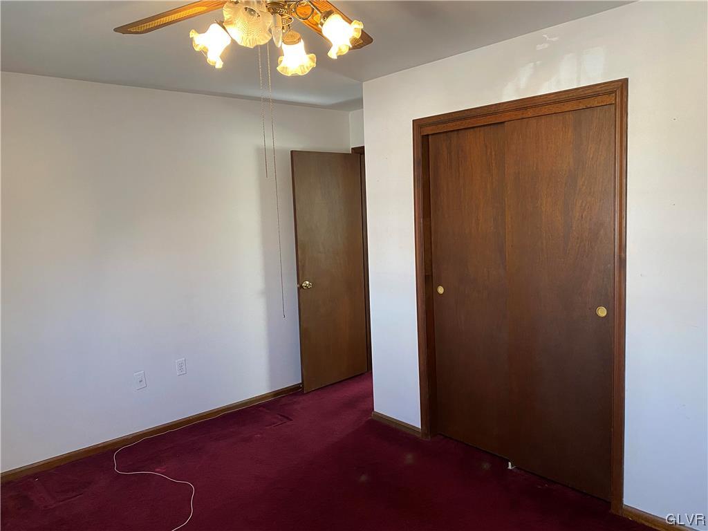 4080 Winfield Terrace Easton, PA 18045 - Photo 40 of 41