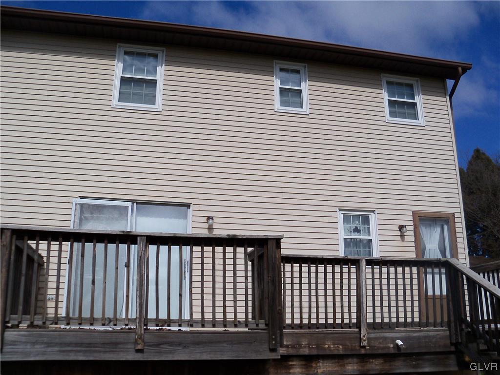 4080 Winfield Terrace Easton, PA 18045 - Photo 4 of 41