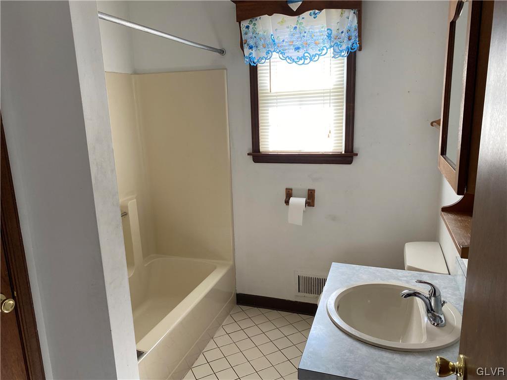 4080 Winfield Terrace Easton, PA 18045 - Photo 41 of 41