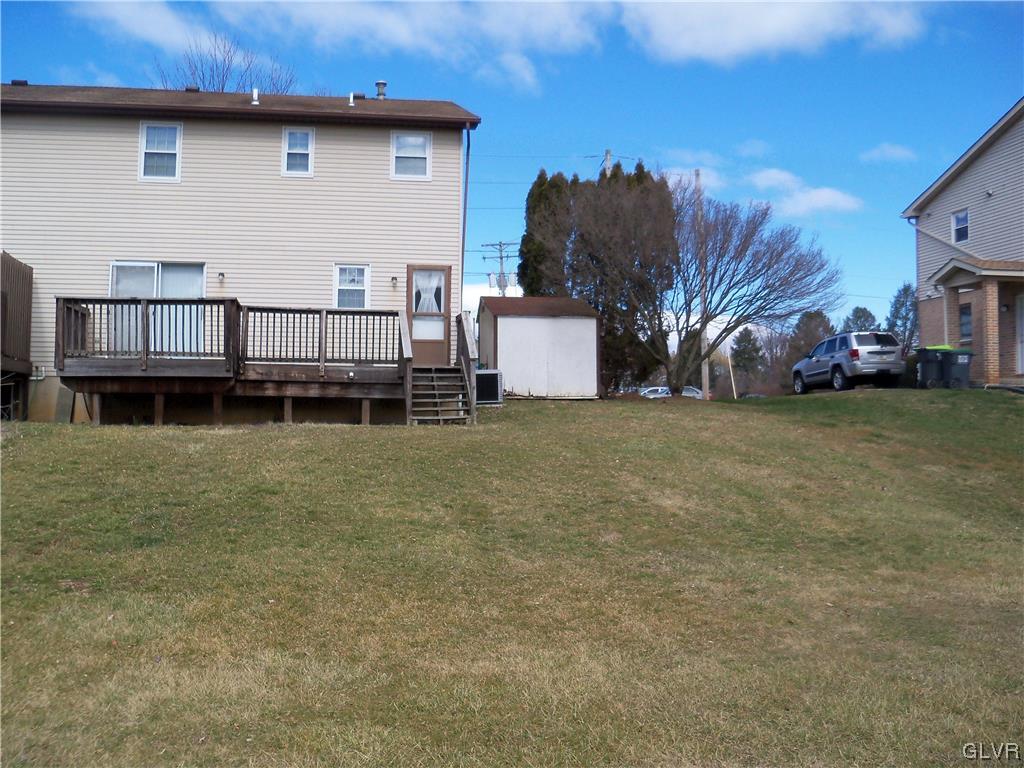 4080 Winfield Terrace Easton, PA 18045 - Photo 6 of 41