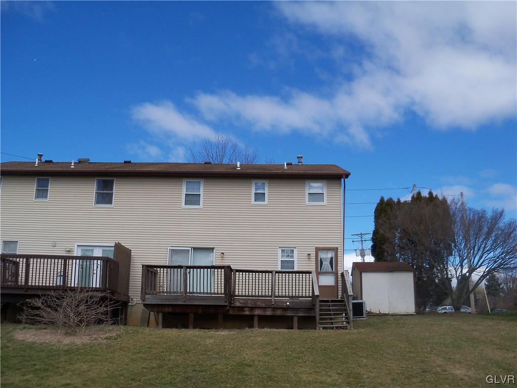 4080 Winfield Terrace Easton, PA 18045 - Photo 7 of 41