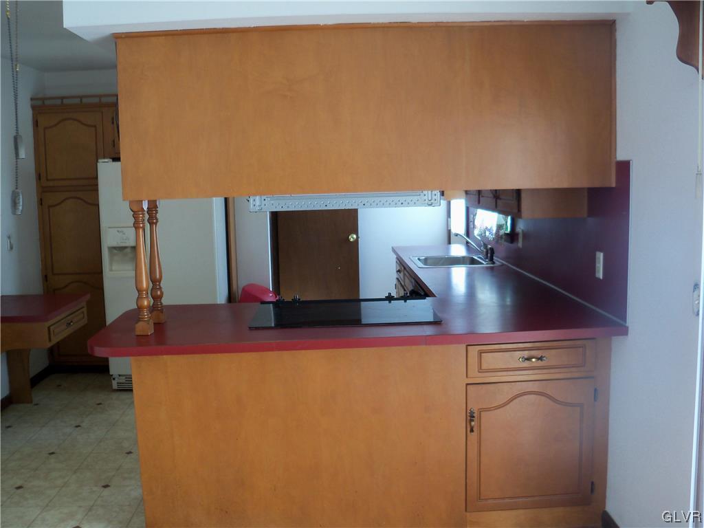 4080 Winfield Terrace Easton, PA 18045 - Photo 10 of 41