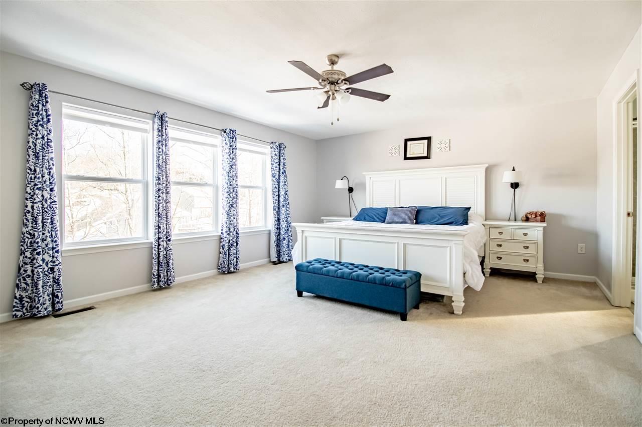 103 Summers Ridge Road Morgantown, WV 26508 - Photo 9 of 21 Gallery Image 9
