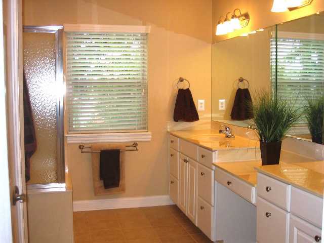 4863 Rays Circle Dublin, OH 43016 - Photo 11 of 18 Gallery Image 11