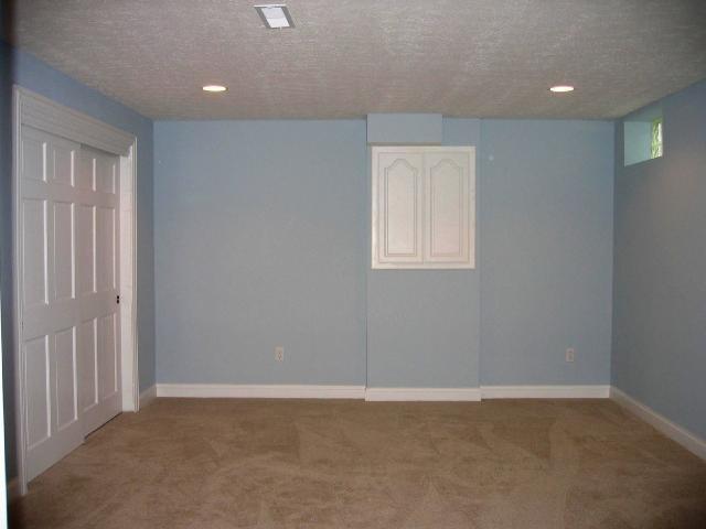4863 Rays Circle Dublin, OH 43016 - Photo 15 of 18 Gallery Image 15