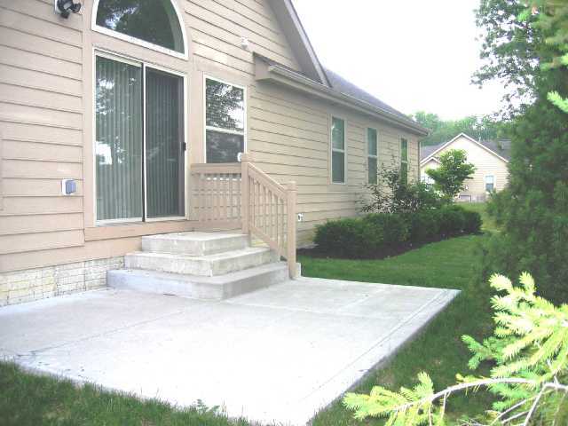 4863 Rays Circle Dublin, OH 43016 - Photo 17 of 18 Gallery Image 17