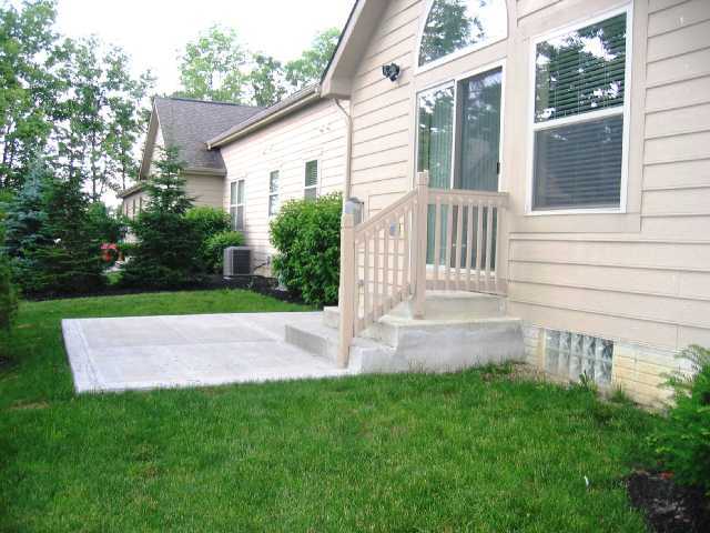 4863 Rays Circle Dublin, OH 43016 - Photo 18 of 18 Gallery Image 18